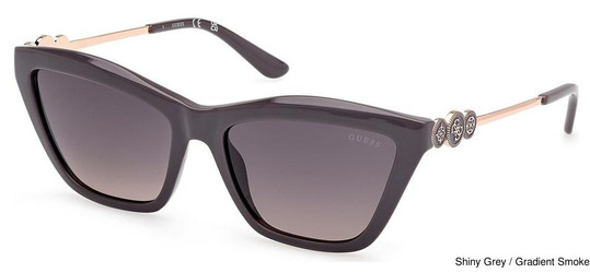 Guess Sunglasses GU00199 20B