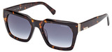 Guess Sunglasses GU00172 52W