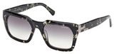 Guess Sunglasses GU00172 98P