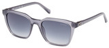 Guess Sunglasses GU00170 20W