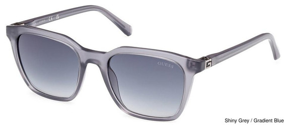 Guess Sunglasses GU00170 20W