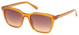 Guess Sunglasses GU00170 44F