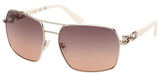 Guess Sunglasses GU00159 32B