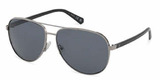 Guess Sunglasses GU00140 08D