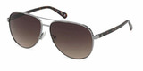 Guess Sunglasses GU00140 08F