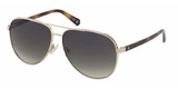 Guess Sunglasses GU00140 32B