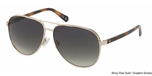 Guess Sunglasses GU00140 32B