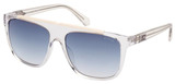 Guess Sunglasses GU00123 26W