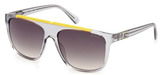 Guess Sunglasses GU00123 20B