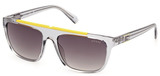 Guess Sunglasses GU00122 20B