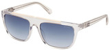 Guess Sunglasses GU00122 26W