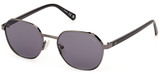 Guess Sunglasses GU00116 08A