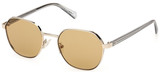 Guess Sunglasses GU00116 32E