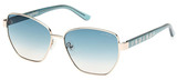 Guess Sunglasses GU00102 32P