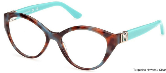 Marc Replacement Lenses 108760