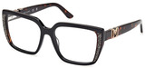 Guess by Marciano Eyeglasses GM50013 005