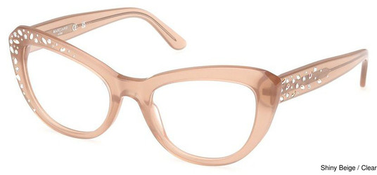 Marc Replacement Lenses 108797