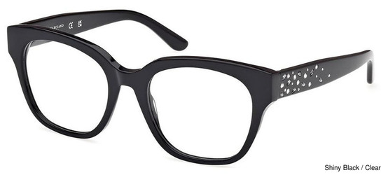Guess Replacement Lenses 108798