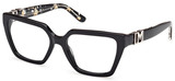 Guess by Marciano Eyeglasses GM50028 001