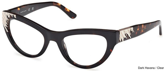 Marc Replacement Lenses 108817