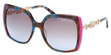 Guess by Marciano Sunglasses GM00005 52F