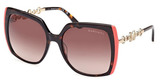 Guess by Marciano Sunglasses GM00005 92W