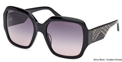 Guess Replacement Lenses 108841