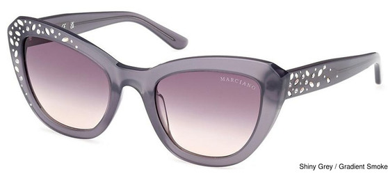 Marc Replacement Lenses 108845