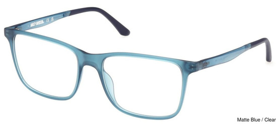 David Replacement Lenses 108863
