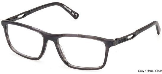 Harley Replacement Lenses 108875