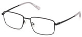 Harley Davidson Eyeglasses HD50027 002