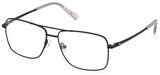 Harley Davidson Eyeglasses HD50028 002