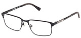 Harley Davidson Eyeglasses HD50031 002