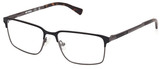 Harley Davidson Eyeglasses HD50031 005