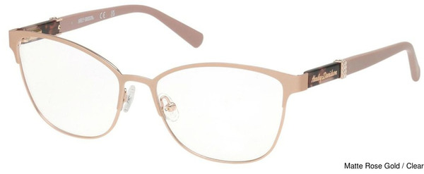 David Replacement Lenses 108898