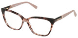 Harley Davidson Eyeglasses HD50059 074