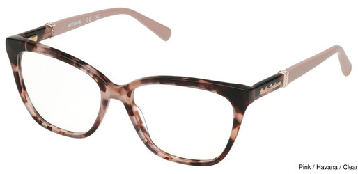 Harley Davidson Eyeglasses HD50059 074