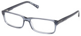 Harley Davidson Eyeglasses HD50060 084