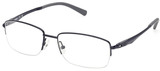 Harley Davidson Eyeglasses HD50063 091