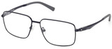 Harley Davidson Eyeglasses HD50064 091