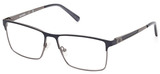 Harley Davidson Eyeglasses HD50073 092