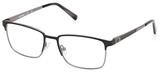 Harley Davidson Eyeglasses HD50074 005