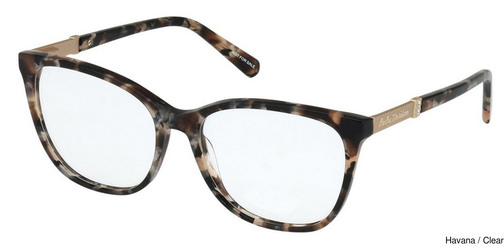 Harley Replacement Lenses 108921