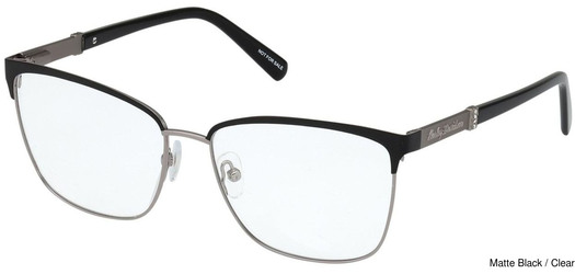 Harley Davidson Eyeglasses HD50076 002