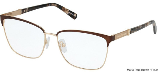 Harley Davidson Eyeglasses HD50076 049