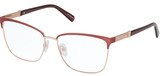 Harley Davidson Eyeglasses HD50076 073