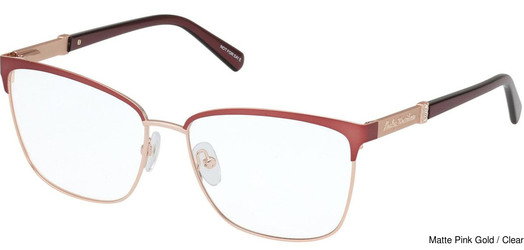 Harley Davidson Eyeglasses HD50076 073