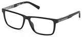 Harley Davidson Eyeglasses HD50093 001