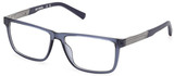 Harley Davidson Eyeglasses HD50093 084