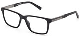 Harley Davidson Eyeglasses HD50094 002